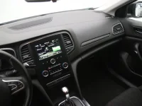 Renault Megane 1.3 103kW thumbnail