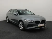 Volvo V90 2 110kW thumbnail