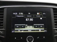 Renault Megane 1.3 103kW thumbnail