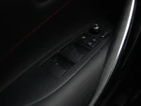 Toyota Corolla 1.8 90kW thumbnail