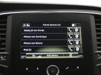 Renault Megane 1.3 103kW thumbnail