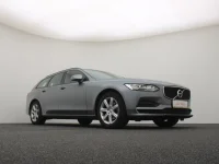 Volvo V90 2 110kW thumbnail