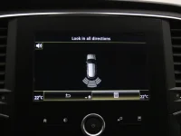 Renault Megane 1.3 103kW thumbnail