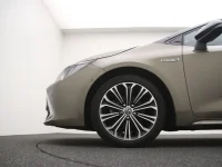 Toyota Corolla 1.8 90kW thumbnail