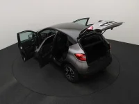 Renault Captur 1.5 66kW thumbnail