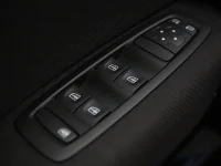 Renault Megane 1.3 103kW thumbnail