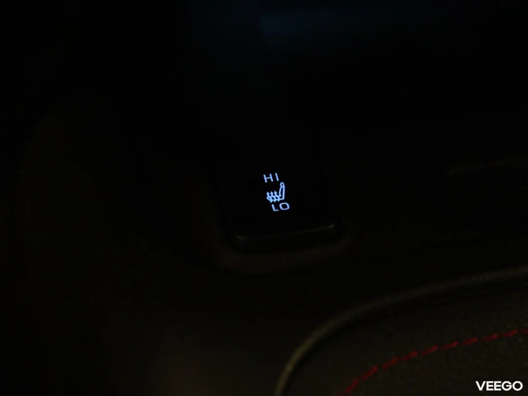 Toyota Corolla 1.8 90kW