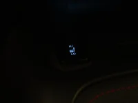 Toyota Corolla 1.8 90kW thumbnail