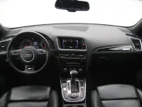 Audi Q5 2 165kW thumbnail