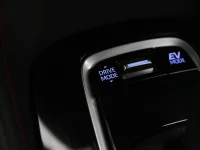 Toyota Corolla 1.8 90kW thumbnail