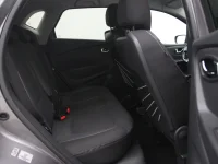 Renault Captur 1.5 66kW thumbnail