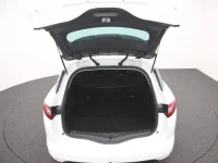 Renault Megane 1.3 103kW thumbnail