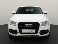 Audi Q5 2 165kW thumbnail