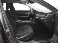 Volvo V90 2 110kW thumbnail