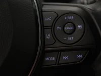 Toyota Corolla 1.8 90kW thumbnail