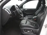 Audi Q5 2 165kW thumbnail