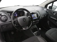 Renault Captur 1.5 66kW thumbnail