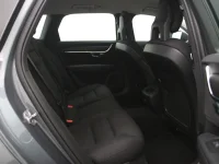 Volvo V90 2 110kW thumbnail