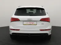 Audi Q5 2 165kW thumbnail