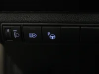 Toyota Corolla 1.8 90kW thumbnail