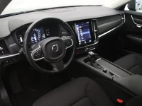 Volvo V90 2 110kW thumbnail