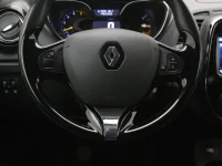 Renault Captur 1.5 66kW thumbnail