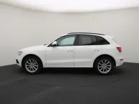 Audi Q5 2 165kW thumbnail