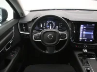 Volvo V90 2 110kW thumbnail