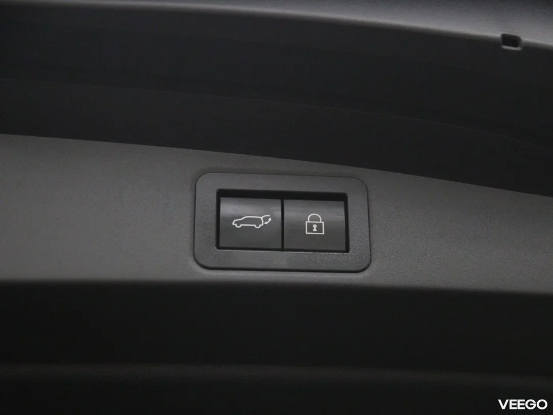 Toyota Corolla 1.8 90kW