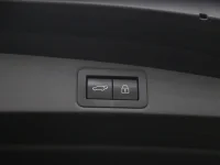 Toyota Corolla 1.8 90kW thumbnail