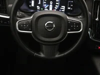 Volvo V90 2 110kW thumbnail