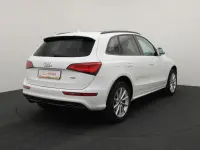 Audi Q5 2 165kW thumbnail