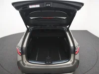 Toyota Corolla 1.8 90kW thumbnail