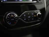 Renault Captur 1.5 66kW thumbnail