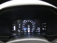 Volvo V90 2 110kW thumbnail