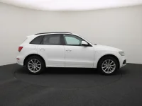 Audi Q5 2 165kW thumbnail