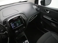 Renault Captur 1.5 66kW thumbnail