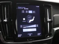 Volvo V90 2 110kW thumbnail