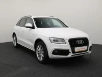 Audi Q5 2 165kW thumbnail