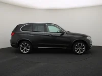 BMW X5 3 190kW thumbnail