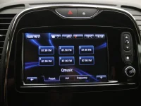 Renault Captur 1.5 66kW thumbnail