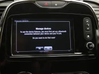 Renault Captur 1.5 66kW thumbnail