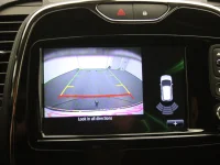 Renault Captur 1.5 66kW thumbnail