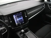 Volvo V90 2 110kW thumbnail