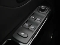 Renault Captur 1.5 66kW thumbnail