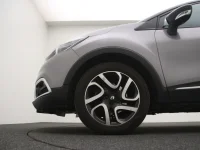 Renault Captur 1.5 66kW thumbnail