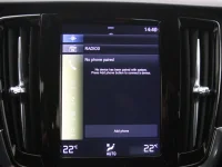 Volvo V90 2 110kW thumbnail