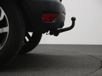 Renault Captur 1.5 66kW thumbnail