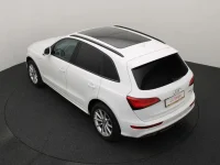Audi Q5 2 165kW thumbnail