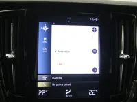 Volvo V90 2 110kW thumbnail